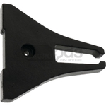 Placa de alunecare - GRANIT [1803100075]