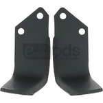 Cutit - GRANIT [1803100076]