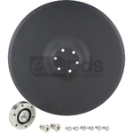 Sase discuri complete - GRANIT [1803100079]