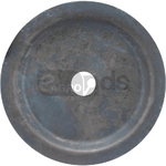 Inel - GRANIT [1803100080]