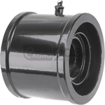 Lagar - GRANIT [18031-0016]