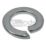 Inel elastic - GRANIT [18031 00170028]