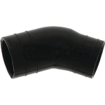 Mufa furtun arcuita - GRANIT [18031 00190189]