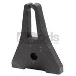 Placa de alunecare - GRANIT [18031 00310883]