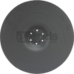 Disc - GRANIT [18031 00311174]