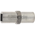Ax lagar - GRANIT [18031-0031C]