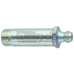 Niplu de uns - GRANIT [18031-0031F]