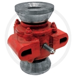 Lagar - GRANIT [18031-0031]