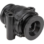 Lagar - GRANIT [18031-0032]