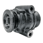 Lagar - GRANIT [18031-0033]