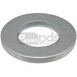 Disc - GRANIT [18031 00370106]