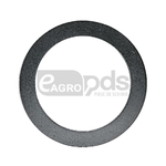 Disc de ajustare - GRANIT [18031 00370136]