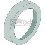 Etansare pe arbore - GRANIT [18031-0037C]