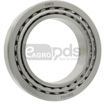 Rulmenti cu role conice - GRANIT [18031-0037F]