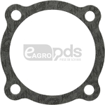 Garnitura carcasa - GRANIT [18031-0037G]