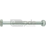 Surub - GRANIT [18031-0037S]