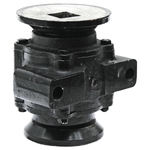 Lagar - GRANIT [18031-0037W]