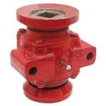 Rulment - GRANIT [18031-0037]