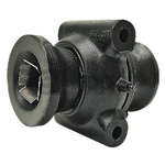 Lagar - GRANIT [18031-0038]