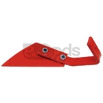 Racleta - GRANIT [18031-003L]