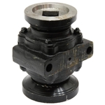 Lagar complet - GRANIT [18031-0042]