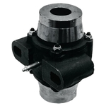 Lagar - GRANIT [18031-0059]