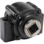 Lagar - GRANIT [18031-0060]