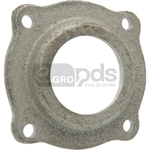 Capac - GRANIT [18031-0061B]