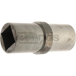Ax lagar - GRANIT [18031-0061E]