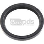 Etansare pe arbore - GRANIT [18031-0061F]