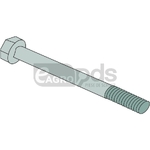 Surub - GRANIT [18031-0061L]