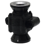 Lagar - GRANIT [18031-0069]