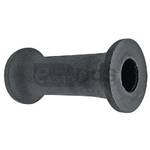 Mosor disc - GRANIT [18031-0086]