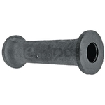 Mosor disc - GRANIT [18031-0087]