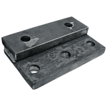 Placa adaptor - GRANIT [18031-0100]