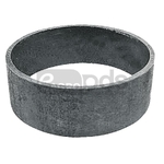 Inel anti praf - GRANIT [18031-0155]