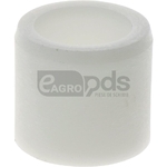 Lagar din plastic - GRANIT [18031-0157]