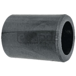 Bucsa - GRANIT [18031-0160]