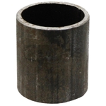 Inel de lagar - GRANIT [18031-0162]