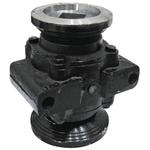 Lagar - GRANIT [18031-0402]