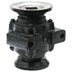 Lagar - GRANIT [18031-0405]