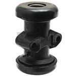 Lagar - GRANIT [18031-0413]