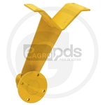 Suport taler disc - GRANIT [18031-0501.2]