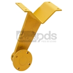 Suport taler disc - GRANIT [18031-0501]