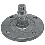 Flansa lagar - GRANIT [18031-0505]