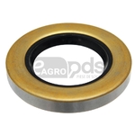 Etansare pe arbore - GRANIT [18031-0506]