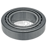 Rulment cu role conice - GRANIT [18031-0507]