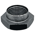 Piulita de siguranta - GRANIT [18031-0508]