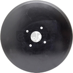 Taler disc - GRANIT [18031-0513]
