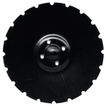 Taler disc - GRANIT [18031-0525]